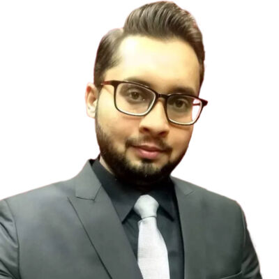 Pic Faizan