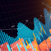 Data Analysis