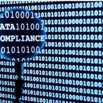 Data Compliance