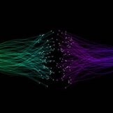 Data Integration