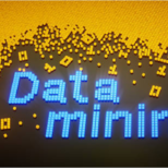 Data Mining