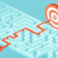 Data Strategy