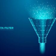 Data Training and Education