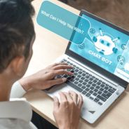 GenAI ChatBot4