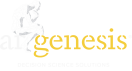 ARGenesis –